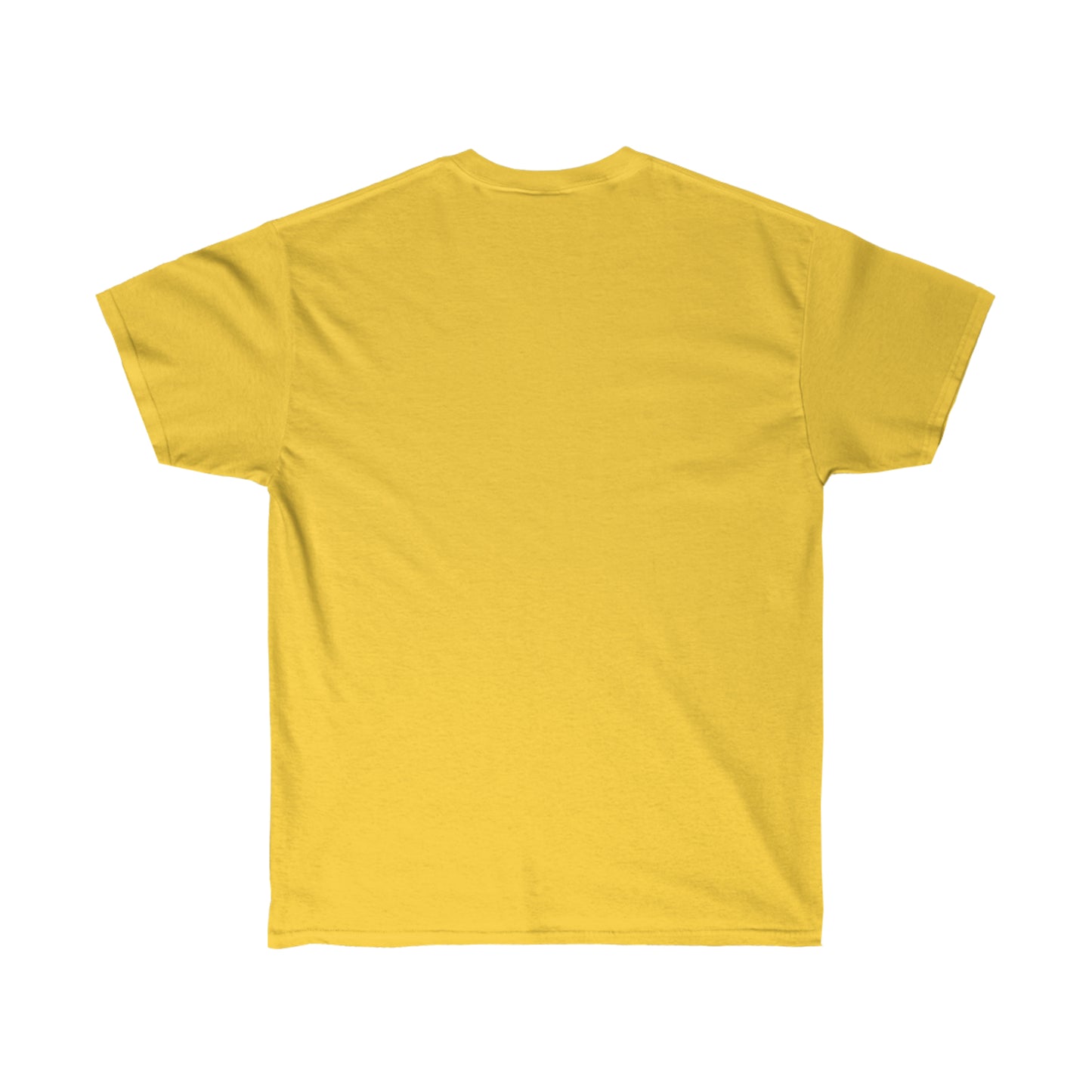 Fung Off Unisex Ultra Cotton Tee