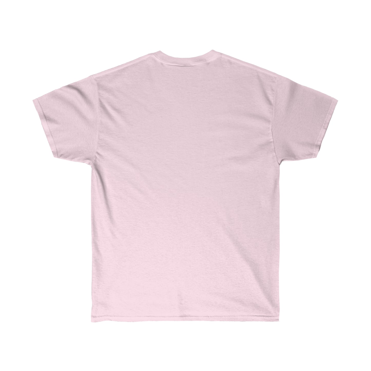 Fung Off Unisex Ultra Cotton Tee