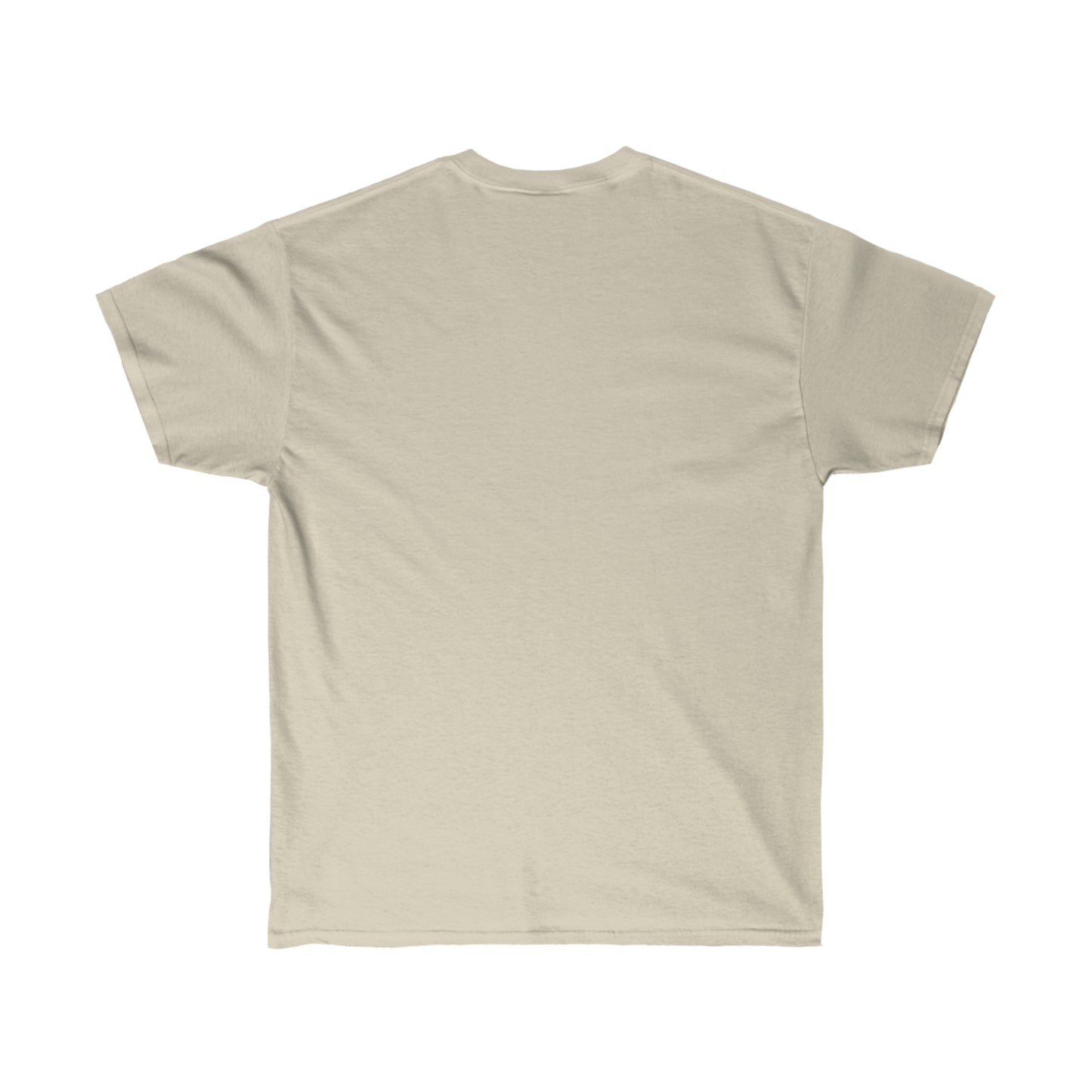 Hopeless RamenTic Unisex Ultra Cotton Tee