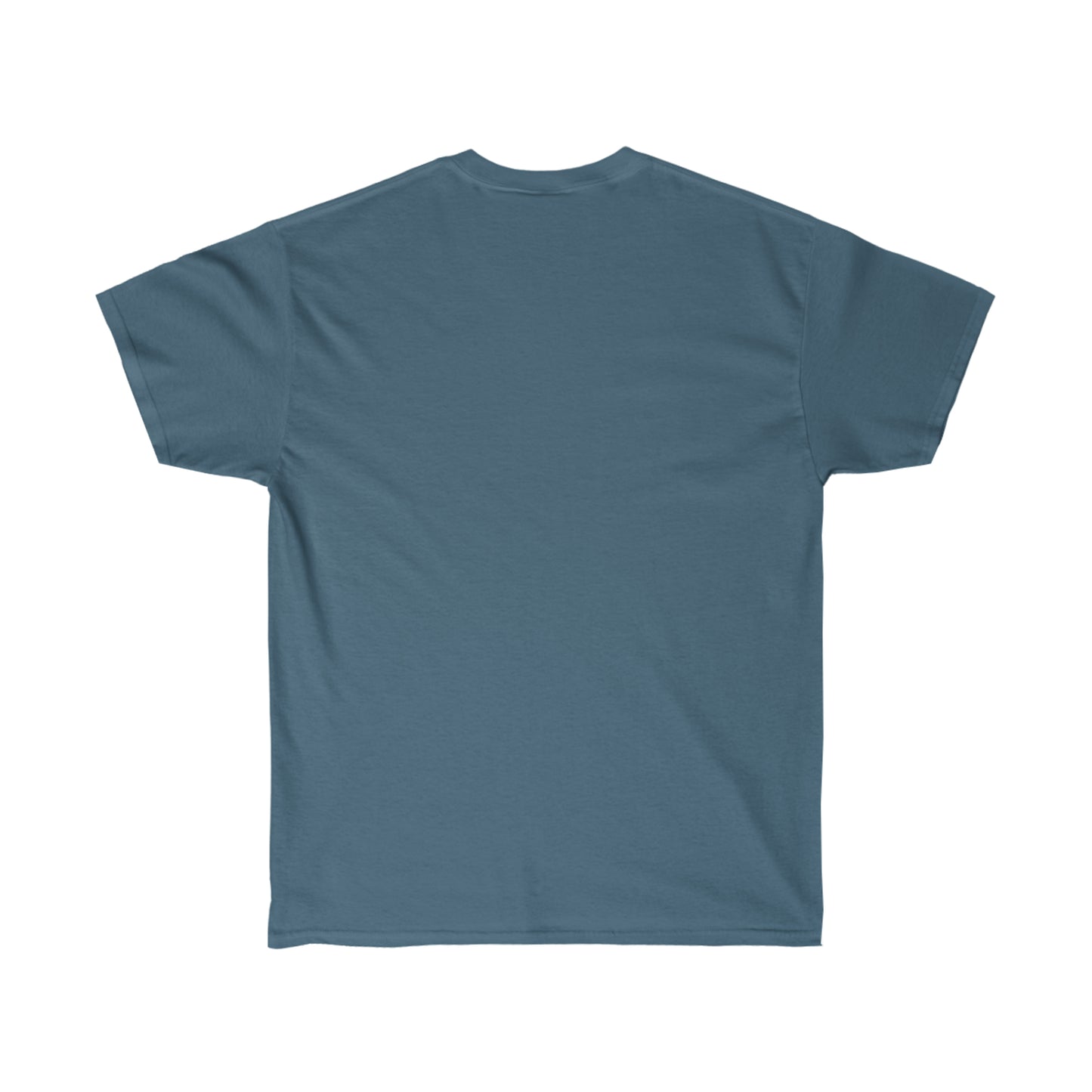 Hopeless RamenTic Unisex Ultra Cotton Tee